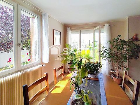 photo no. 4