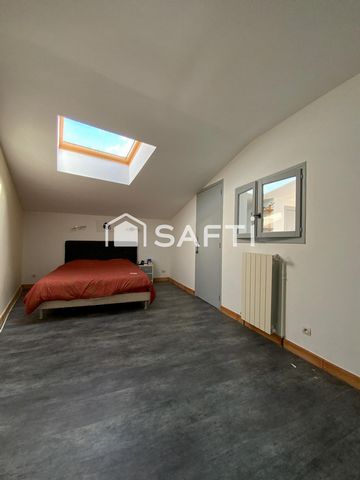 photo no. 12
