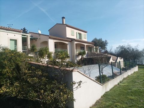 photo no. 2