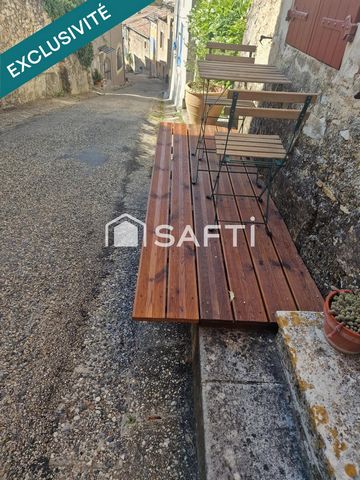 photo no. 18