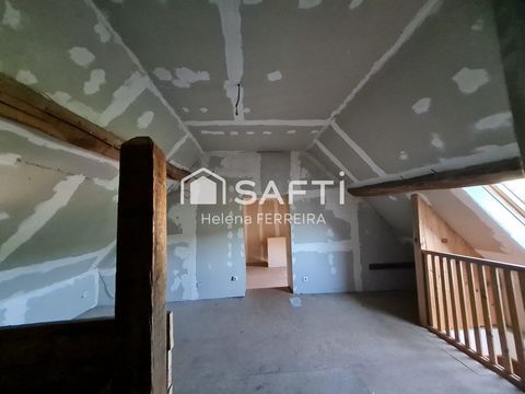 photo no. 5