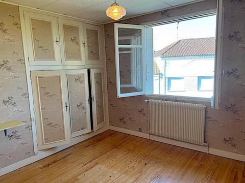 photo no. 12
