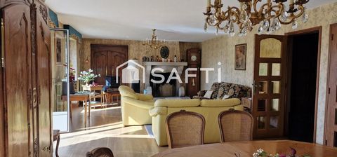 photo no. 10