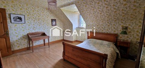 photo no. 18