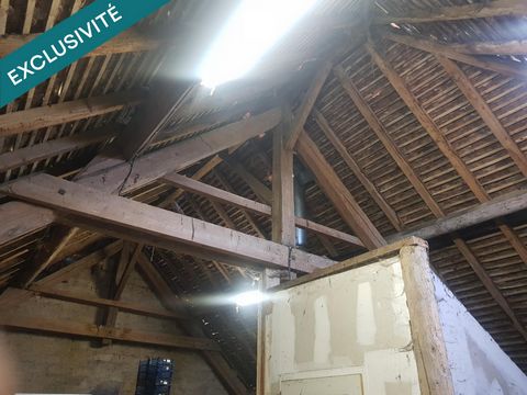 photo no. 18