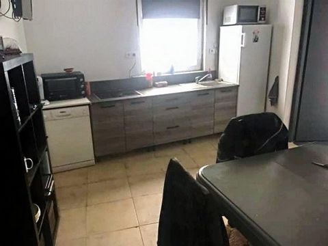 photo no. 14