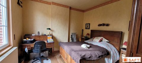 photo no. 17