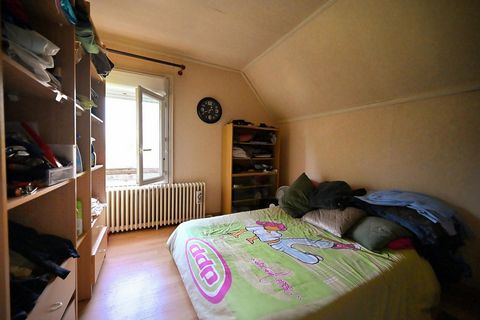 photo no. 5
