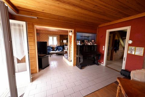 photo no. 9