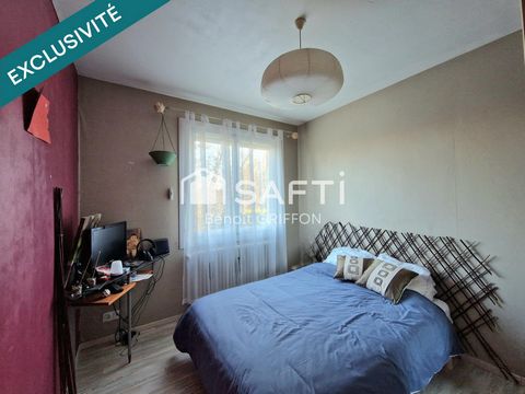 photo no. 8