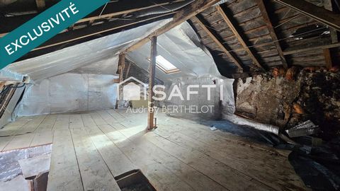 photo no. 8