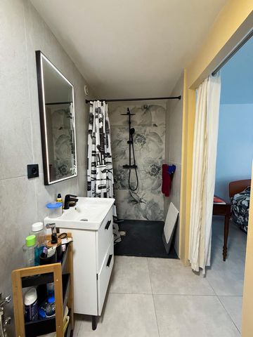 photo no. 9