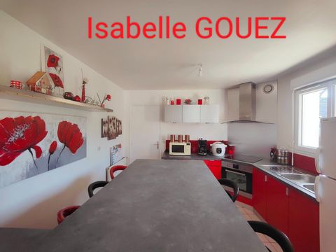 photo no. 10
