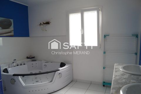 photo no. 9