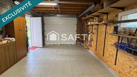photo no. 13