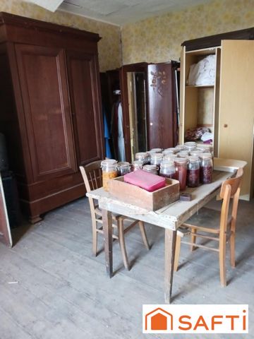 photo no. 2