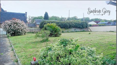 photo no. 4
