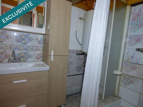 photo no. 9