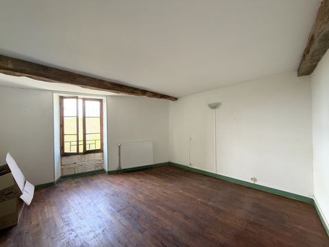 photo no. 16