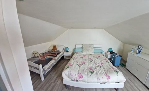 photo no. 9