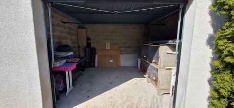 photo no. 10
