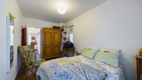 photo no. 3