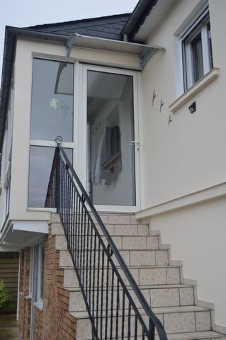 photo no. 10