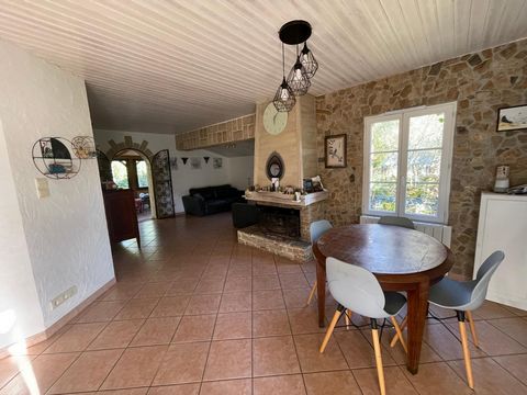 Maison de Charme à 400m de la Plage – Saint-Brévin-l’Océan