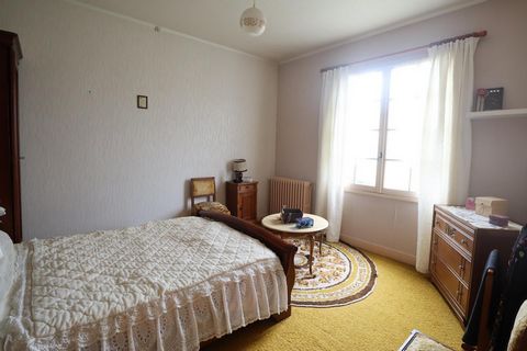photo no. 7