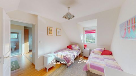 photo no. 12