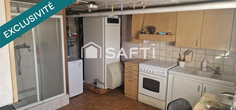 photo no. 14