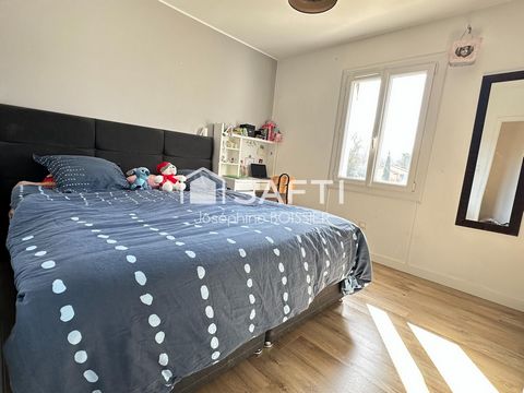 photo no. 14