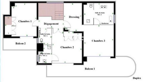 photo no. 13