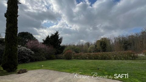 photo no. 14