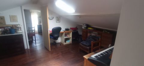 photo no. 14