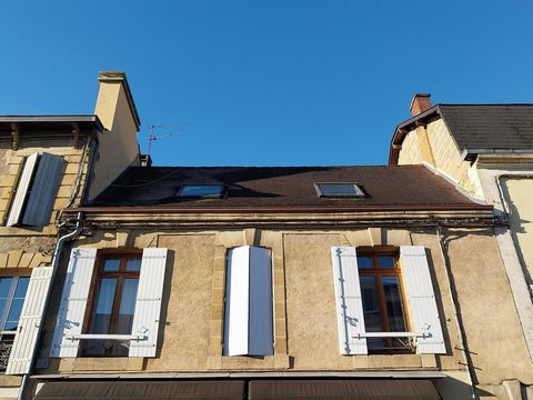 photo no. 1