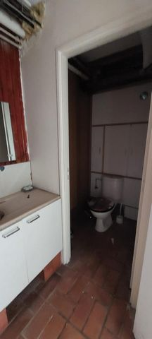 photo no. 11