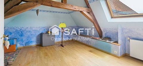 photo no. 6