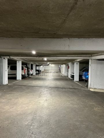 photo no. 1