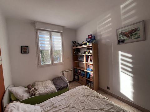 photo no. 14