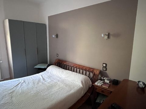 photo no. 16