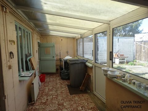 photo no. 2