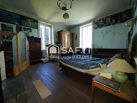 photo no. 9