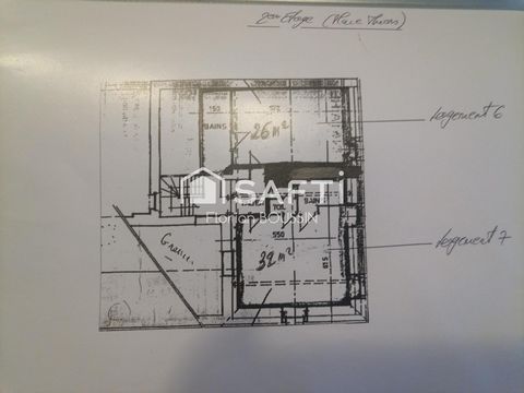 photo no. 4