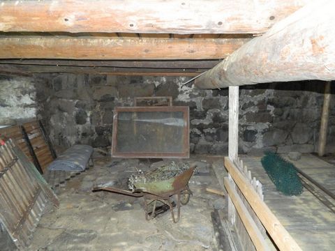photo no. 6
