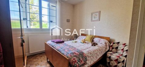 photo no. 14