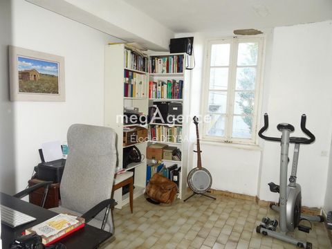 photo no. 3