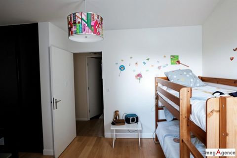 photo no. 12