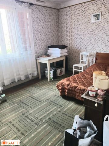 photo no. 6