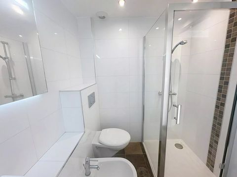 photo no. 14